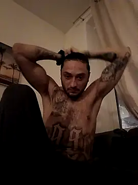 Woodern online show from November 26, 12:55 am