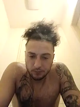 Woodern online show from December 2, 10:38 pm