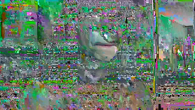 gatameow online show from July 18, 3:38 pm