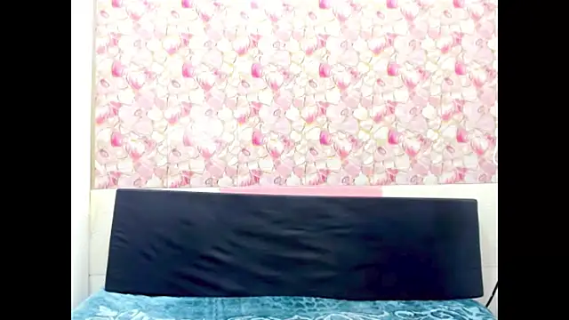 indianmystica694u online show from September 16, 5:03 pm