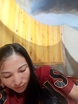 YAYAA-502 online show from September 9, 1:38 am