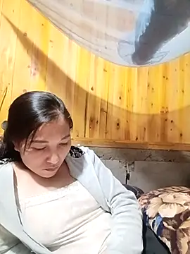 YAYAA-502 online show from September 11, 2:22 am