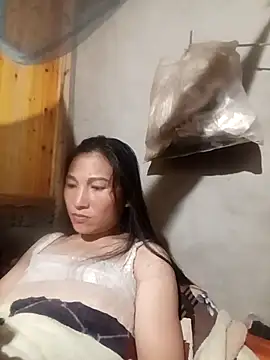 YAYAA-502 online show from September 11, 2:28 pm