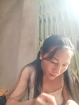 YAYAA-502 online show from September 12, 2:33 am