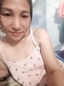 YAYAA-502 online show from September 12, 2:39 pm