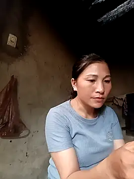 YAYAA-502 online show from September 13, 7:41 am