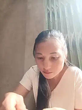 YAYAA-502 online show from September 18, 1:40 am