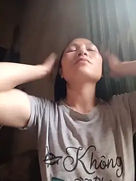 YAYAA-502 online show from October 4, 9:51 am