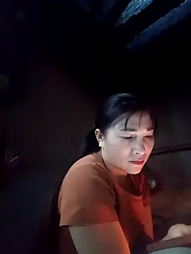 YAYAA-502 online show from November 28, 12:57 am