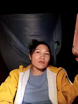 YAYAA-502 online show from December 21, 2:46 pm