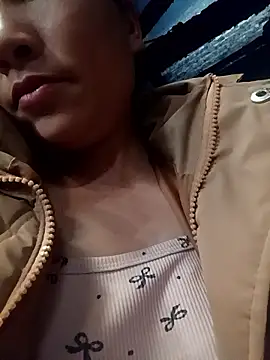 YAYAA-502 online show from January 9, 8:06 am