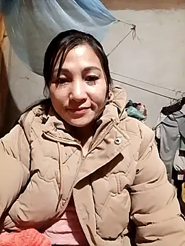 YAYAA-502 online show from January 16, 2:54 pm