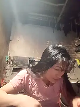 YAYAA-502 online show from February 13, 1:29 pm