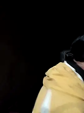 YAYAA-502 online show from February 19, 1:12 am