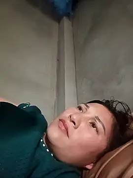 YAYAA-502 online show from February 22, 4:24 am