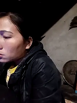 YAYAA-502 online show from March 11, 11:27 am