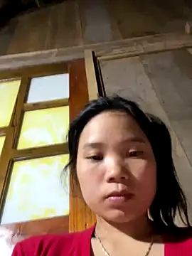 Ngoc-bbi online show from December 14, 2:33 pm