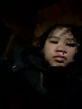 Ngoc-bbi online show from January 17, 4:28 am