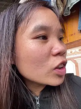 Ngoc-bbi online show from March 2, 10:00 am