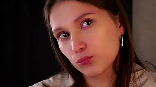 MelaniSeiver online show from June 10, 1:17 am