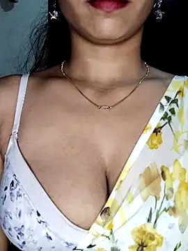 Snapshot of Savita2310 chatting on November 27, 6:10 pm Savita2310 online show from November 27, 6:10 pm