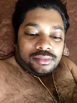 Snapshot of sunkara1 chatting on October 29, 3:58 pm sunkara1 online show from October 29, 3:58 pm