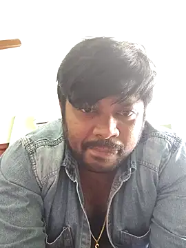 Snapshot of sunkara1 chatting on November 1, 7:21 am sunkara1 online show from November 1, 7:21 am