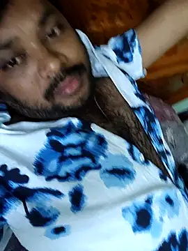 Snapshot of sunkara1 chatting on November 2, 8:06 am sunkara1 online show from November 2, 8:06 am