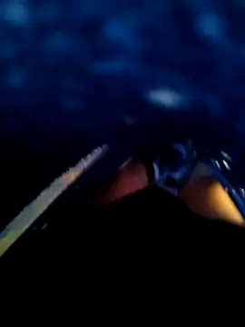 Snapshot of sunkara1 chatting on November 3, 2:02 am sunkara1 online show from November 3, 2:02 am