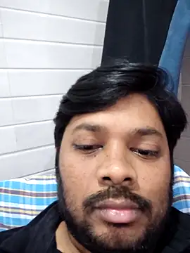 Snapshot of sunkara1 chatting on November 5, 2:28 pm sunkara1 online show from November 5, 2:28 pm