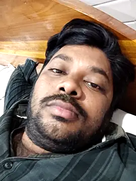 Snapshot of sunkara1 chatting on November 6, 10:16 am sunkara1 online show from November 6, 10:16 am