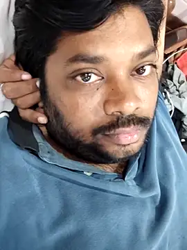 Snapshot of sunkara1 chatting on November 7, 2:06 pm sunkara1 online show from November 7, 2:06 pm