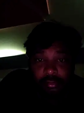 Snapshot of sunkara1 chatting on November 8, 6:51 pm sunkara1 online show from November 8, 6:51 pm