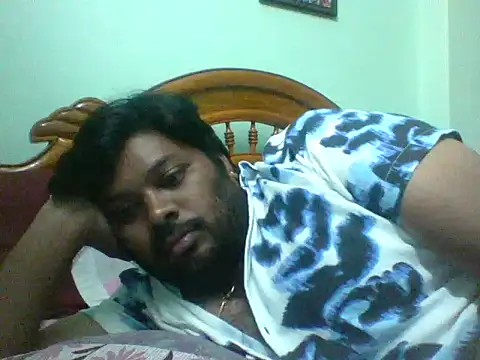 Snapshot of sunkara1 chatting on November 12, 5:24 pm sunkara1 online show from November 12, 5:24 pm