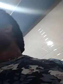 Snapshot of sunkara1 chatting on November 19, 3:01 pm sunkara1 online show from November 19, 3:01 pm