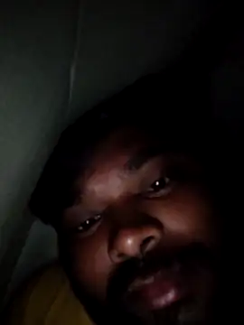 Snapshot of sunkara1 chatting on November 20, 6:29 pm sunkara1 online show from November 20, 6:29 pm