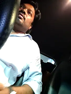 Snapshot of sunkara1 chatting on November 27, 4:42 pm sunkara1 online show from November 27, 4:42 pm