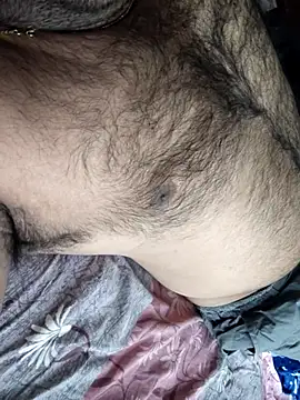 Snapshot of sunkara1 chatting on November 29, 3:20 am sunkara1 online show from November 29, 3:20 am