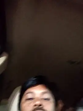 Snapshot of sunkara1 chatting on November 29, 6:44 pm sunkara1 online show from November 29, 6:44 pm