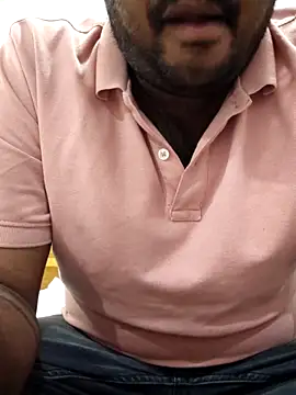 Snapshot of sunkara1 chatting on December 1, 3:39 pm sunkara1 online show from December 1, 3:39 pm