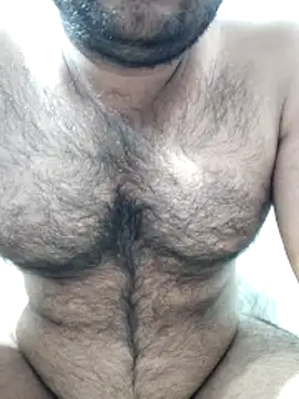 Snapshot of sunkara1 chatting on December 3, 12:25 pm sunkara1 online show from December 3, 12:25 pm