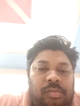 Snapshot of sunkara1 chatting on December 4, 12:36 pm sunkara1 online show from December 4, 12:36 pm