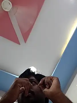 Snapshot of sunkara1 chatting on December 5, 1:09 pm sunkara1 online show from December 5, 1:09 pm