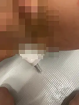 Snapshot of chinsemechan chatting on November 2, 9:00 am chinsemechan online show from November 2, 9:00 am