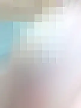 Snapshot of chinsemechan chatting on November 10, 4:39 pm chinsemechan online show from November 10, 4:39 pm