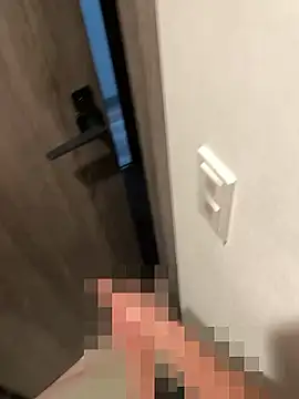 Snapshot of chinsemechan chatting on November 29, 7:44 am chinsemechan online show from November 29, 7:44 am