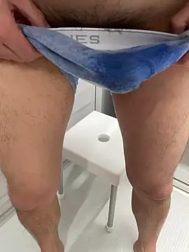 chinsemechan online show from January 8, 10:56 pm