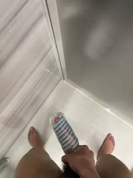 chinsemechan online show from February 17, 10:45 am