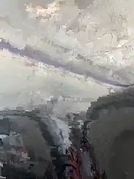 Snapshot of imoly99 chatting on December 16, 3:17 pm imoly99 online show from December 16, 3:17 pm