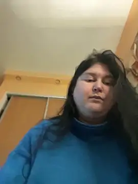 DazzzlingDame online show from February 8, 4:43 pm